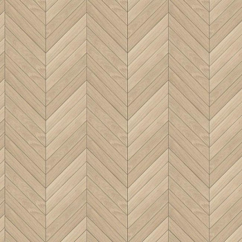 Паркет Ёлка Herringbone Дуб White (CV210 05)