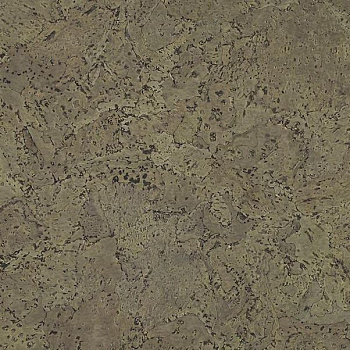 Пробковое покрытие  Tortora (10-010-00238)