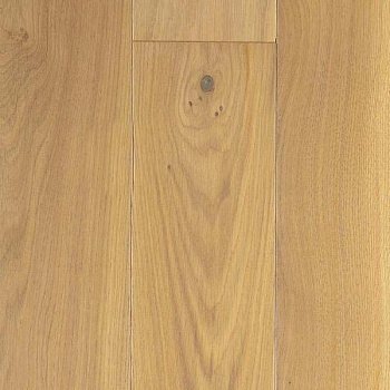 Однополосная инженерная доска Classic Oak Selenium Ww034/2 (10-010-02698)