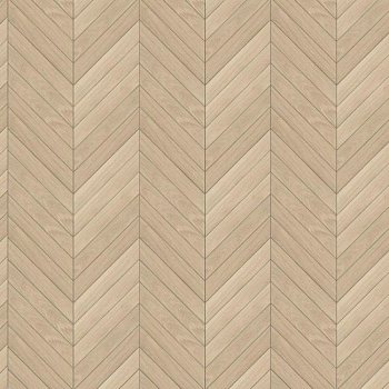 Паркет Ёлка Herringbone Дуб White (CV210 05)