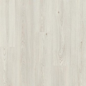 Ламинат Stavanger pro Дуб Морской (L1245-04998)