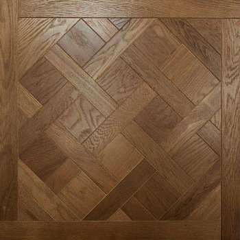 Модульный паркет  26-006-00234 (26-006-00234)