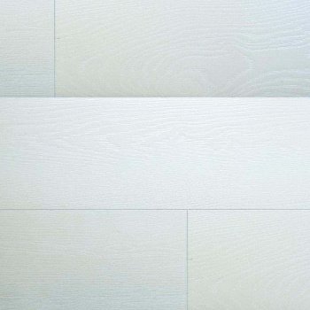 Инженерная доска Premium Арт. 48 (10-010-02031)