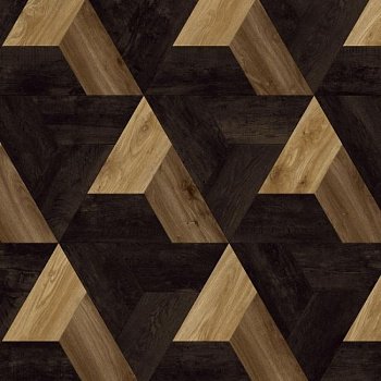 Виниловый ламинат Moods Vortex 365 (10-010-03213)