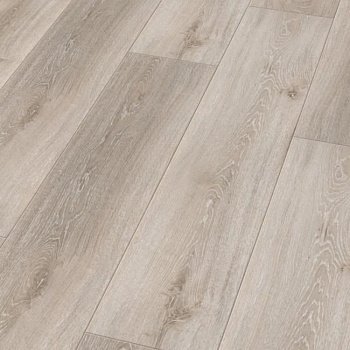 Виниловый ламинат Classic 2050 Дуб Королевский Беленый 1513564 (10-009-08164)