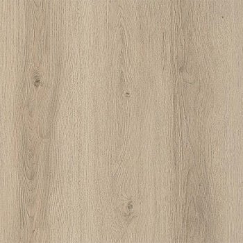 Ламинат Floorpan Orange Дуб Лунный Fp951 (19-001-00080)