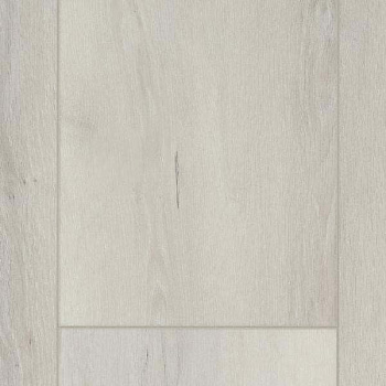 Виниловый ламинат Realwood Xl Glue Af8006xl Glue (10-010-05043)