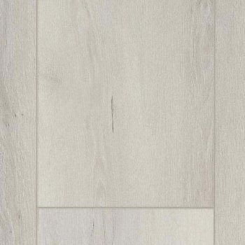 Виниловый ламинат Realwood Xl Glue Af8006xl Glue (10-010-05043)