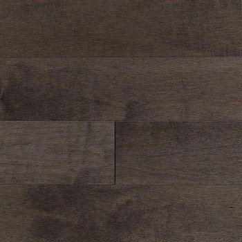 Инженерная доска однополосная Design Programm + Канадский Твердый Клён Каменно-коричневый 114мм (10-004-00056) Инженерная доска однополосная Design Programm + Канадский Твердый Клён Каменно-коричневый 114мм (10-004-00056)