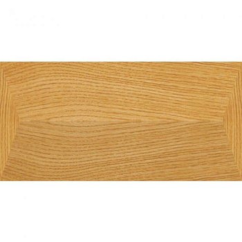 Художественный паркет  Межкомнатный Порог (26-013-001)