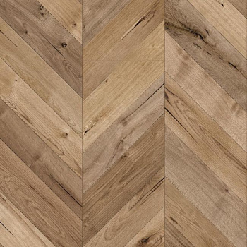 Ламинат Natural Touch 8 Широкая Дуб Рочеста K4378 Rh (26-001-00726)