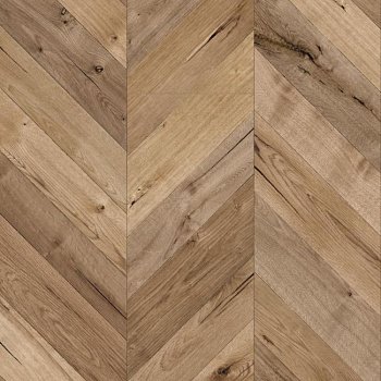 Ламинат Natural Touch 8 Широкая Дуб Рочеста K4378 Rh (26-001-00726)
