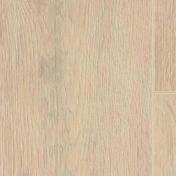 Ламинат 500 Medium 4v Дуб Баланс Бежевый (LA180MV4)