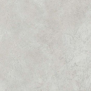 SPC ламинат Ceramo Бетон 61606 (10-009-09456)
