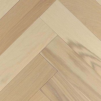 Паркет Ёлка Premium Арт. 529 (10-010-05049)