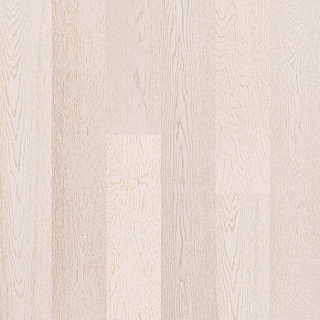 Паркетная доска Mansion Дуб White Gold Wash (13-002-00025)