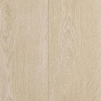 Ламинат Eternity Мускат 1347 (45-001-00218)