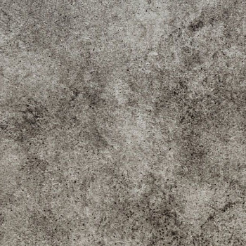 Виниловый ламинат Stonecarp Лаго-верде Sn 20-05-19 (22-010-00021)