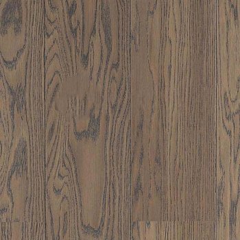 Паркетная доска Space Collection Oak Premium Carme (46-002-00016)