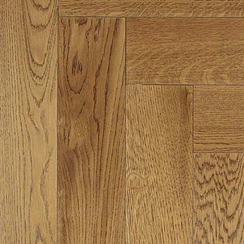 Паркет Ёлка  Senise (48-002-00005)