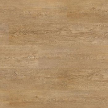 SPC ламинат Amaron Дуб Майн (10-010-03157)
