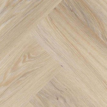 Виниловый ламинат Parquetry Blackjack Oak 22220 (10-010-02125)