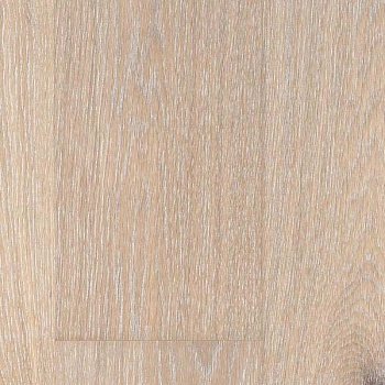 Паркетная доска Maxwood Lodge Xl Дуб Винтаж (10-009-09601)
