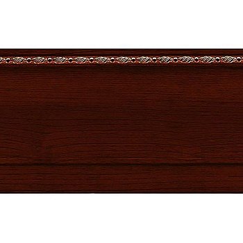 Плинтус напольный Floor Line 193-52 (10-009-08671)