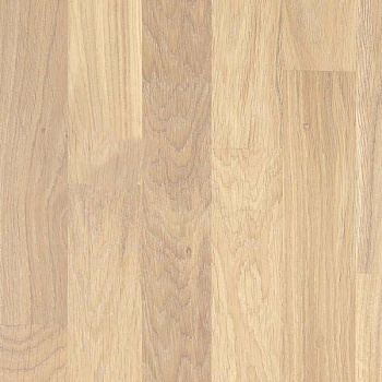 Паркетная доска  Дуб Калима (3011278162018180)