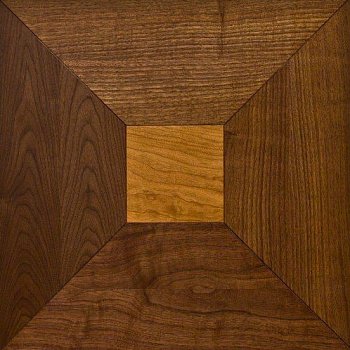 Модульный паркет  26-006-00174 (26-006-00174)