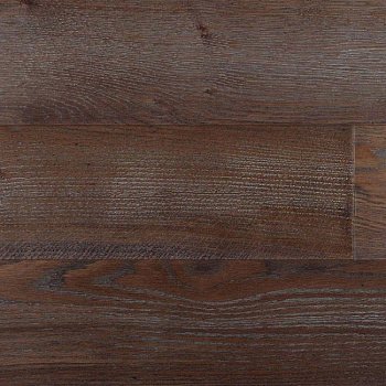 Массивная доска Premium Арт. 501 (10-010-02045)