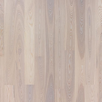 Паркетная доска Ambient Ясень Grand 138 Marble Matt (10-010-05031)