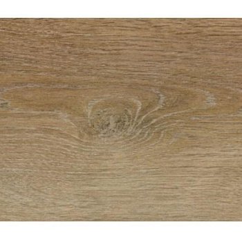 Плинтус напольный  Дуб Миндальный 529 (10-009-03868)