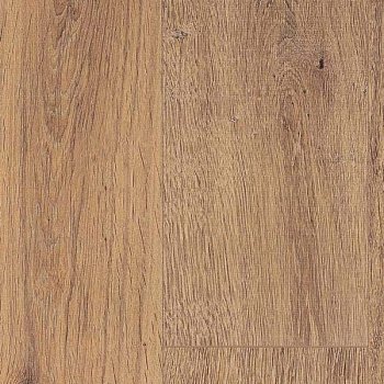 Пробковое покрытие Classic Pro Comfort 8/31 Дуб Клермон Натуральный (EPC003)