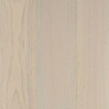 Инженерная доска Origin Oak Art Deco Ww002 125/145 Рустик (10-009-03066)