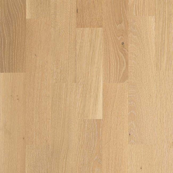 Паркетная доска Modern Rustic Дуб Coral (OPGLTMTD)