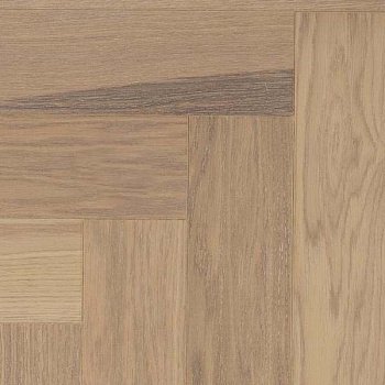 Паркет Ёлка Premium Арт. 403 (10-010-02037)