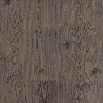 Виниловый ламинат Wood 227 Old Larch Grey (16-010-00063)