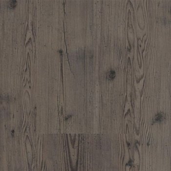 Виниловый ламинат Wood 227 Old Larch Grey (16-010-00063)