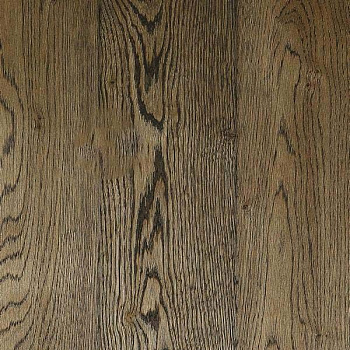 Массивная доска  Дуб Европейский Рома (12-003-00011)