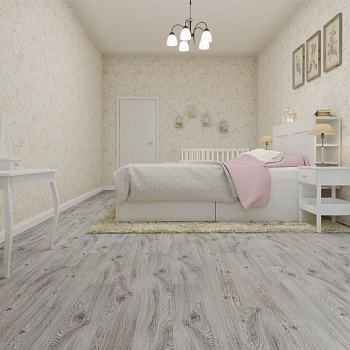 Виниловый ламинат Brooklyn Джара Db 160h-20 (10-009-02820)