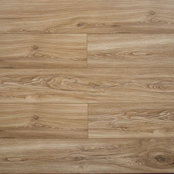 Ламинат Spring Sp-05 (73-001-00021)