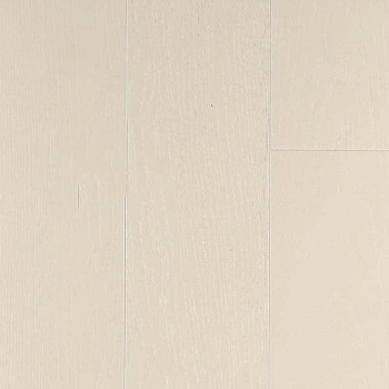 Паркет Ёлка Classic Oak Dominique Ww030/2 (10-010-02680)