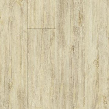 Виниловый ламинат Mild Tile Дуб Сайма Jw 101 (32-010-00035)