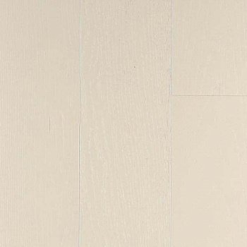 Паркет Ёлка Classic Oak Dominique Ww030/2 (10-010-02680)