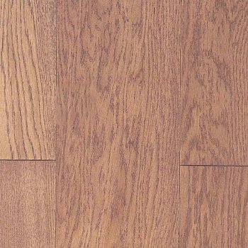 Инженерная доска  Дуб Розовое Вино 14х140мм Натур (27-004-80010)