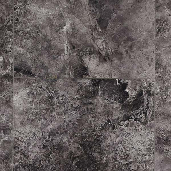 Ламинат Stone 2.0 Martico Nero Q1022 (10-010-02090)
