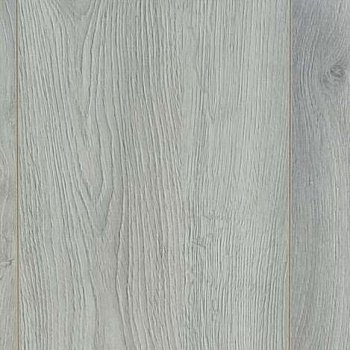 Ламинат Mammut Дуб Макро Светло-серый D3670 (22-001-00124)