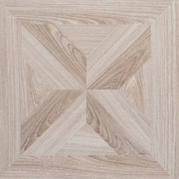 Ламинат Parquet Кантри Дуб Кальцит P-804 (64-001-00029)