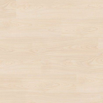 Пробка Vinilcomfort Linen Cherry (B0R0001)